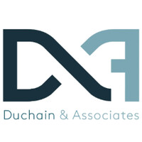Logo Duchain and Associates